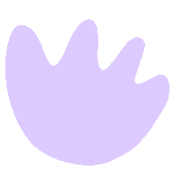 Effects Sticker