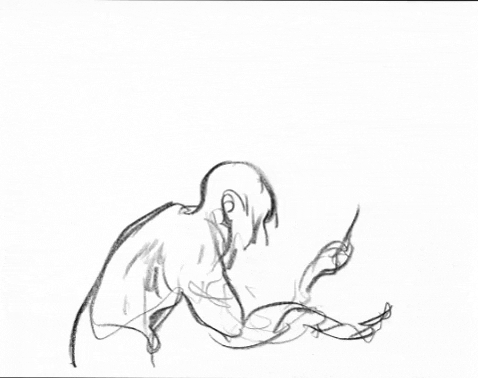 GIF by Alex Boya