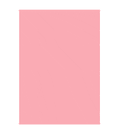 Decisions Latvia Sticker by Dyninno