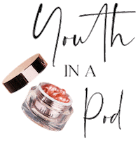 Beauty Skincare Sticker by esteticabeautysg