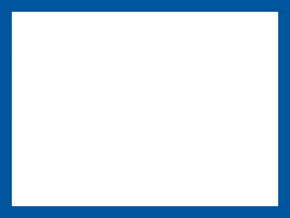 Community Stars GIF by digitec.ch