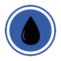 Rain Skin Sticker by KEEPERsport