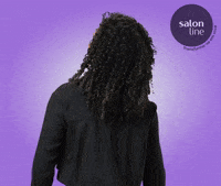 Charme GIF by Salon Line