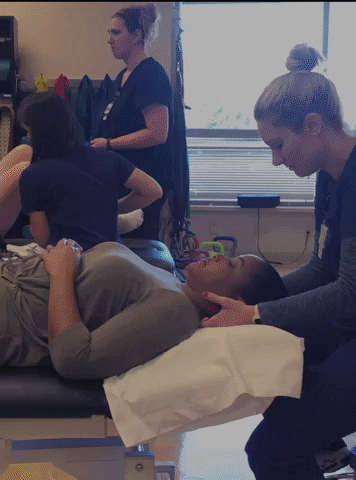 calverthealth giphygifmaker GIF