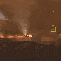MicroProse combat rts dogfight microprose GIF