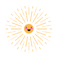Celebrate Happy New Year Sticker by ank_illustrates
