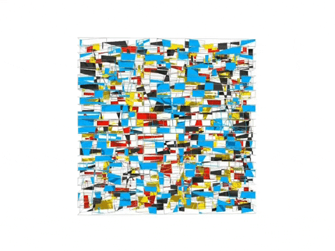 cazeab giphygifmaker flujos GIF