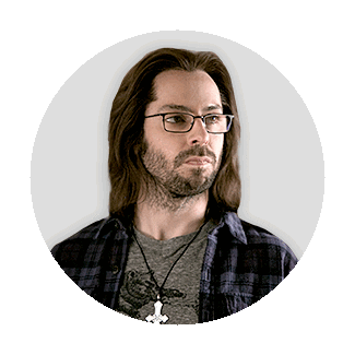 silicon valley hbo STICKER by imoji