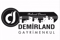 Gayrimenkul GIF