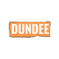United Kingdom City Sticker by Homes For Students