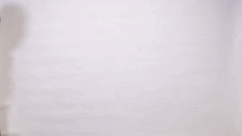 Navy Wtennis GIF by Navy Athletics