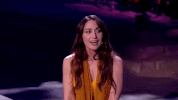 jesus christ superstar GIF by NBC