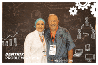 GIF by Dentrix Problem Solved Experience