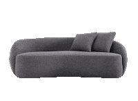 Style Sofa Sticker by Valyou Furniture