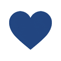 Bank Pay Sticker by BRBCARD