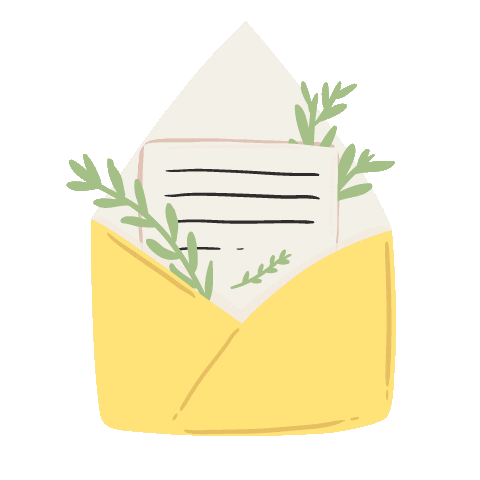 Rupertus giphyupload organic bio urlaub Sticker
