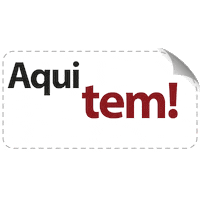 AgroMKT agromarketing agromkt mktmix Sticker