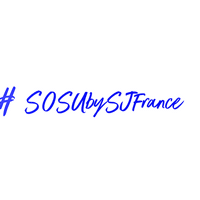 beauty sosu Sticker by SOSUbySJ