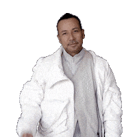 Howie Dorough Sphere Sticker by BACKSTREET BOYS