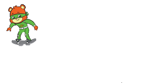 Sticker by Eurospin Slovenija