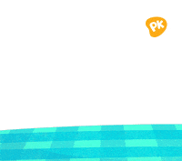 dance dancing GIF by PlayKids