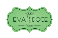evadocebistroo evadocebistro Sticker