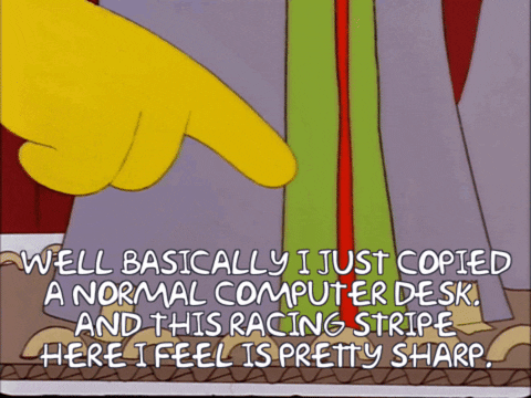 casssnuzzle  GIF