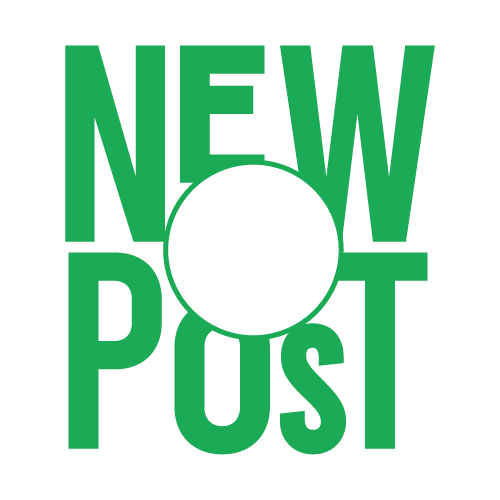 New Post Sticker by mamikos