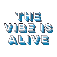 snow ski Sticker by Mammoth Mountain