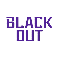 Gcu Gcuhavocs Sticker by Grand Canyon University