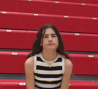 Question Idea GIF by CSDRMS