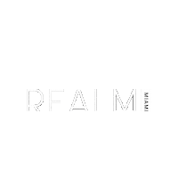 realm-global realm realm member realm global collective Sticker