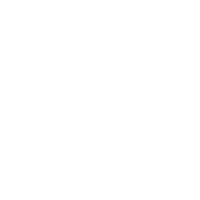 monterrey vision Sticker by Hillsong Church