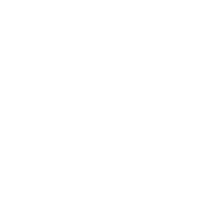 russia vision Sticker by Hillsong Church