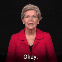 Democratic Party Yes GIF by The Democrats