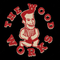 Danny Blockheads GIF by Day Ones