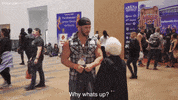 sassy social media GIF by TRULY SOCIAL