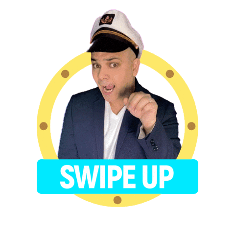 Montreal Solteras Sticker by Legendarios