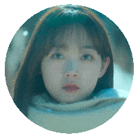 넷플릭스 Sticker by Netflix Korea