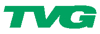 TVGMarketing betting tvg fanduel horseracing Sticker