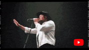 GIF by Awakening Events
