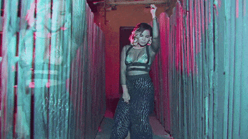 badgyalcecile GIF by Ce'Cile