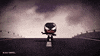Deadpool Venom GIF by Marvel