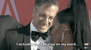 cfda red carpet cfda awards 2019 GIF