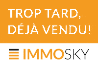 ImmoSky immosky GIF