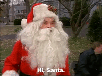 season 3 GIF