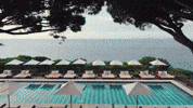 France Health GIF by Casol