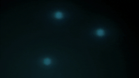 CREATIVEAPPEALMEDIA creativeappealmedia GIF