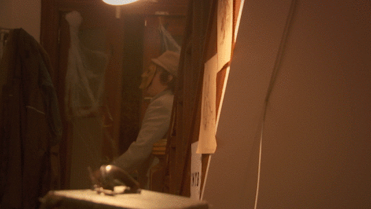 viceland GIF by NIRVANNA THE BAND THE SHOW
