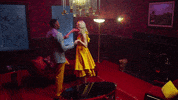 Lover Music Video GIF by Taylor Swift